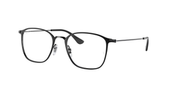 2904 (Black)