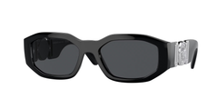 Black (542287)