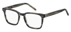 2W8 (Grey)