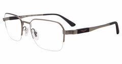 Matt Gun Metal (VPLP16 530627)