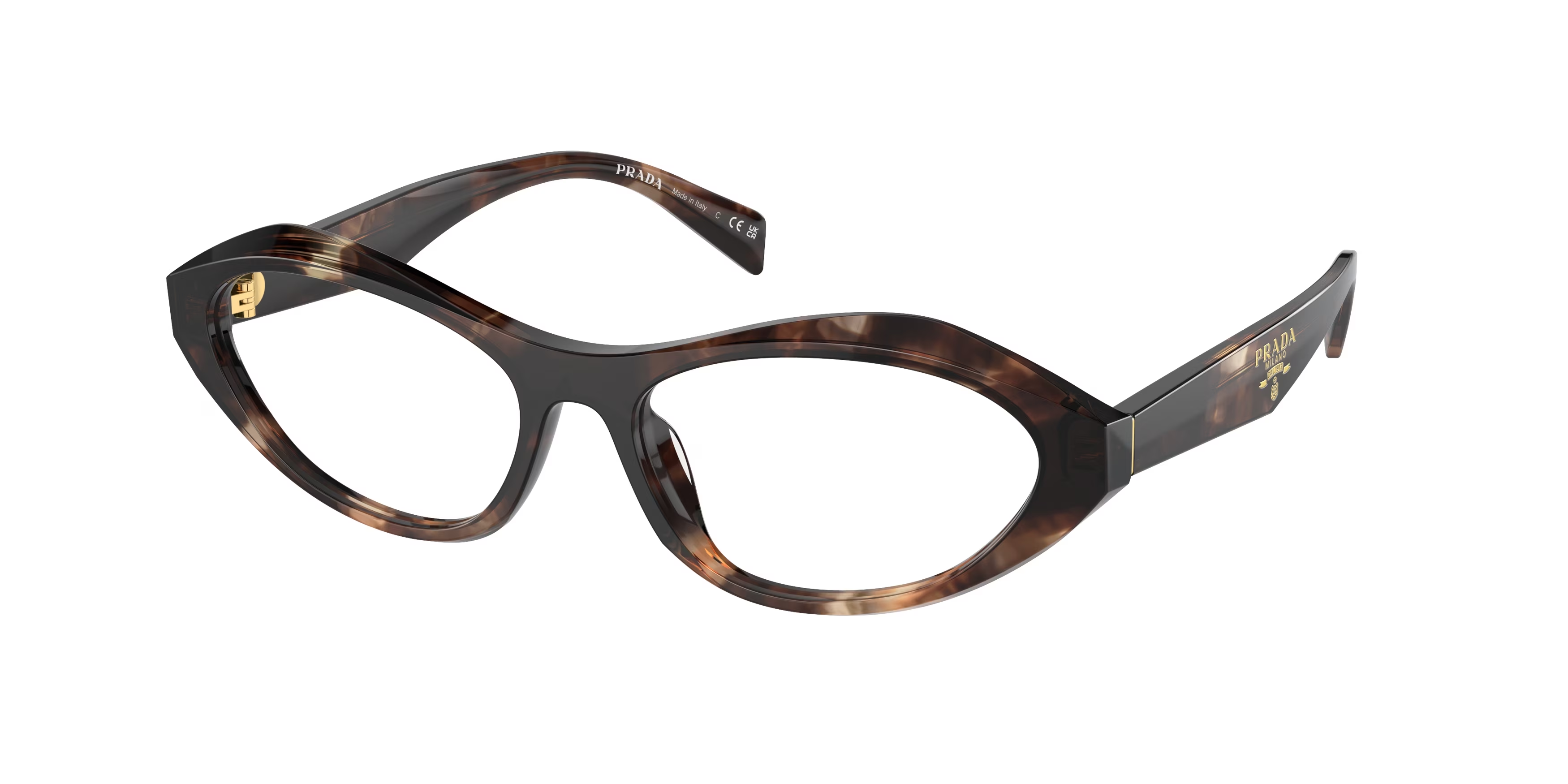 Caramel Tortoise (14P1O1)