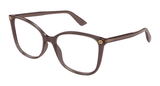Brown (019) / 53