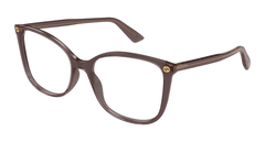 Brown (019)