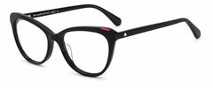 807 (Black)