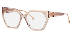 Transp Beige (VPP068S5707T1)
