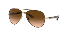 9127A5 (Gold)