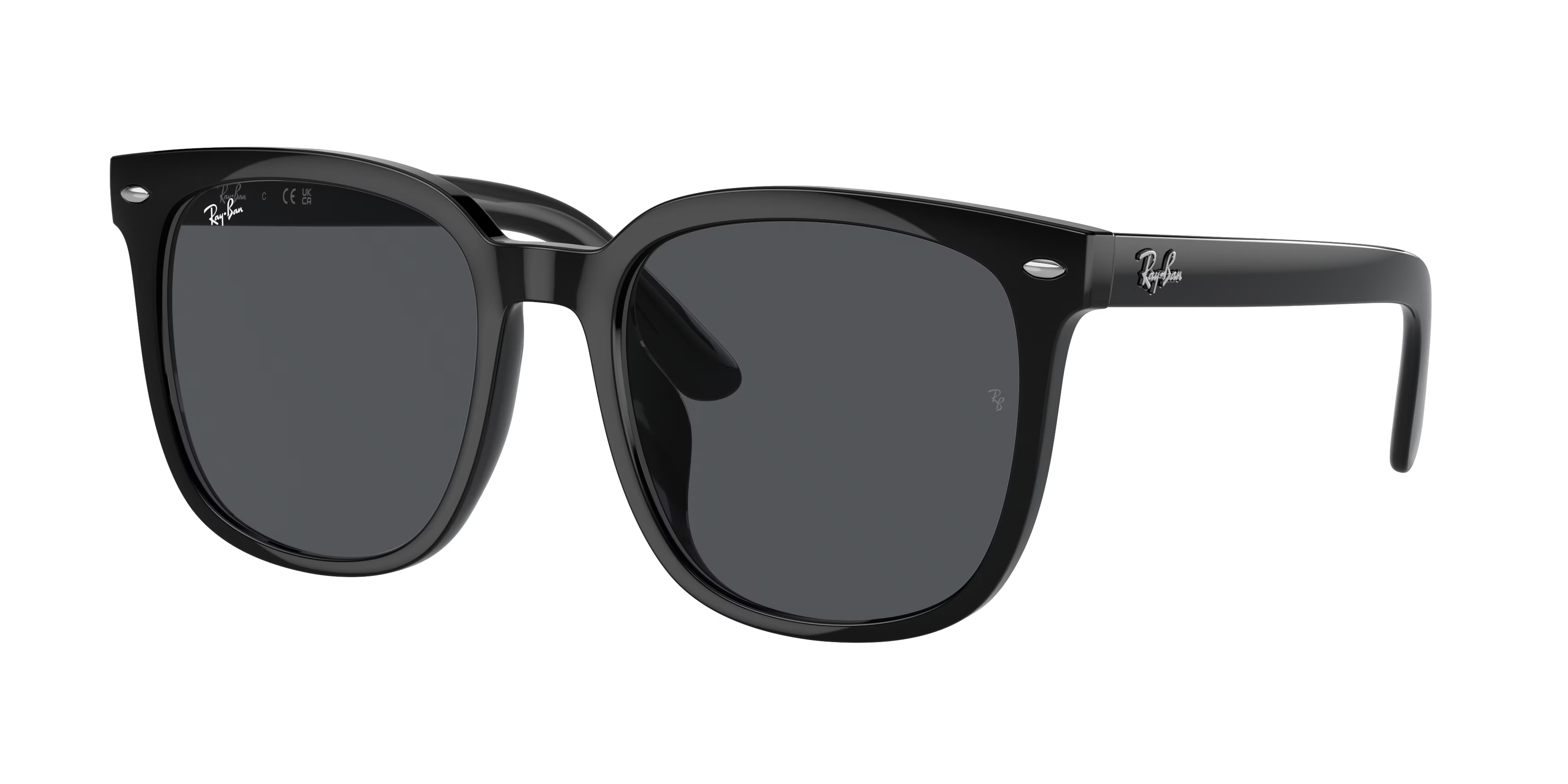 Black (601/87) / 57