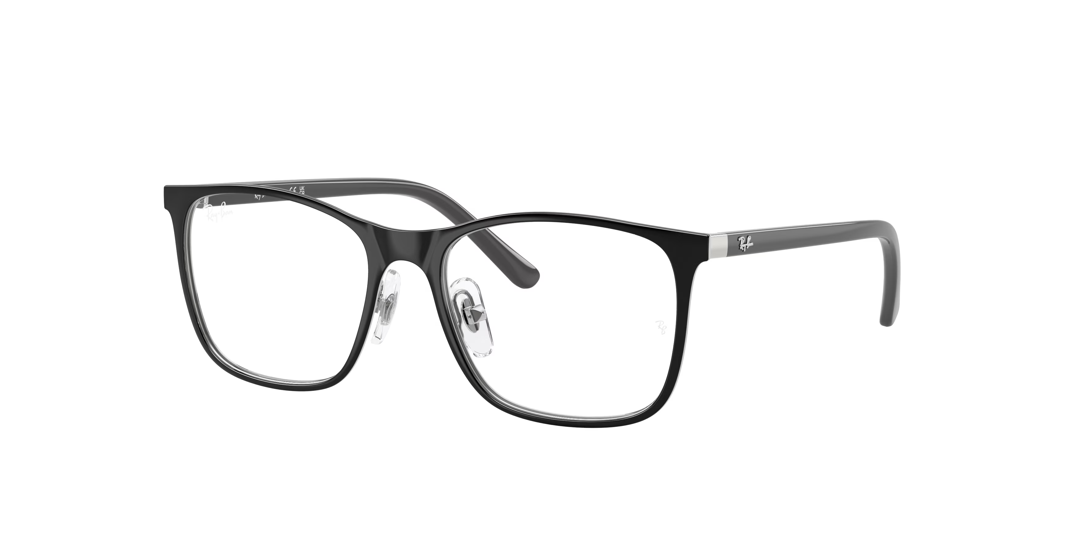 4064 (Black)