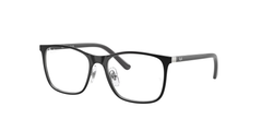 4064 (Black)