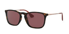 Havana (639175)