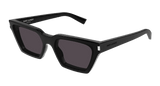 Black (001) / 57