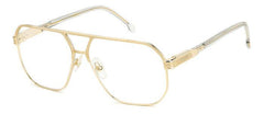 J5G (Gold)