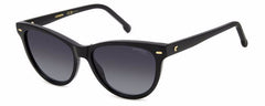 8079O (Black)