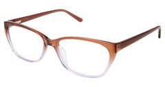 Sf (S402)