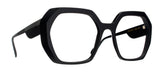 285 Black (61000231285) / 52