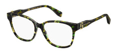XGW (Green)