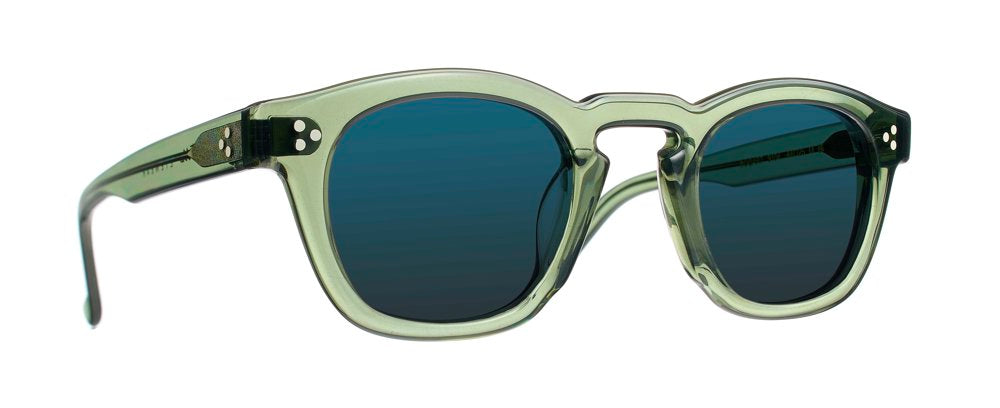9104 Grey Green (42001039104) / 45