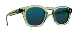 9104 Grey Green (42001039104) / 45