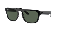 654571 (Black)