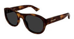 Havana (003)
