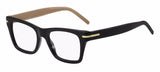 Black (807) / 49