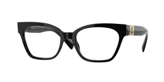 Black (GB1)