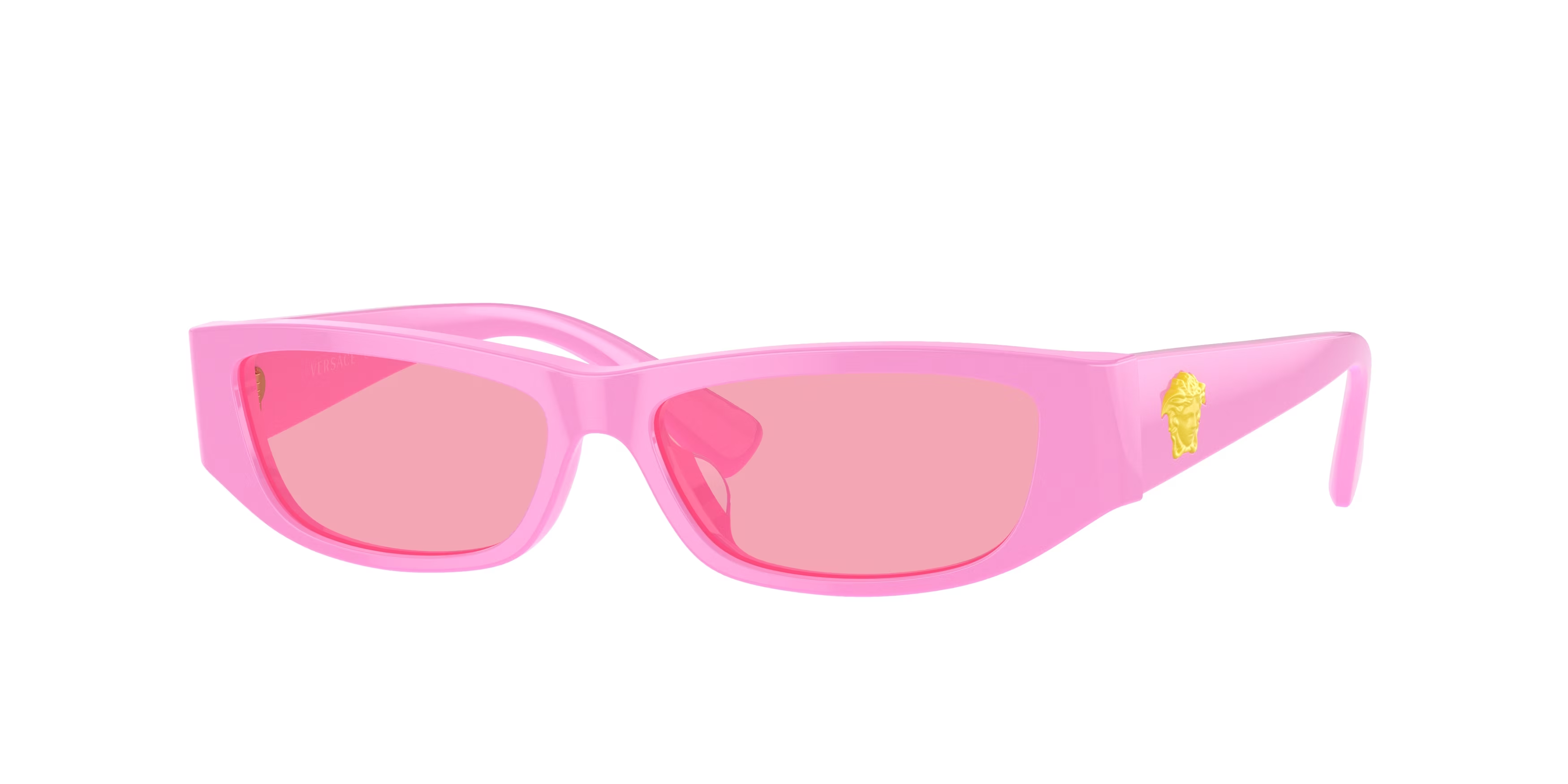 Pink (539984) / 50