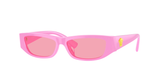 Pink (539984) / 50