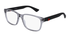 Grey (007)