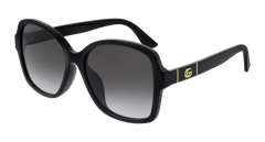 Black (001)