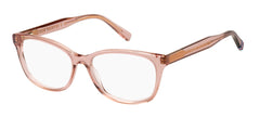 35J (Pink)