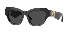 411287 (Grey)