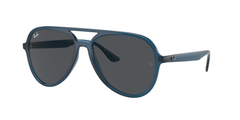Opal Dark Blue (669487)