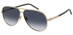 J5G08 (Gold)