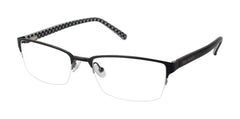 Black (764724335984)