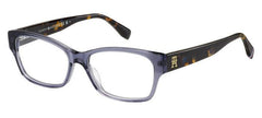 PJP (Blue)