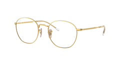 Arista Gold (2500)