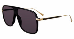 Black (SJV562 600BLA)