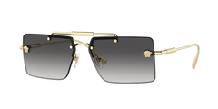 Gold (10028G)