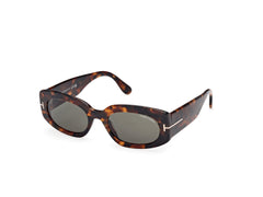Dark Havana (52N-52)