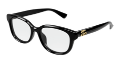 Black (001)