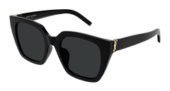 Black (001)