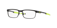 300204 (Black)
