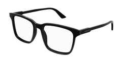 Black (001)