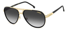 2M29O (Gold)