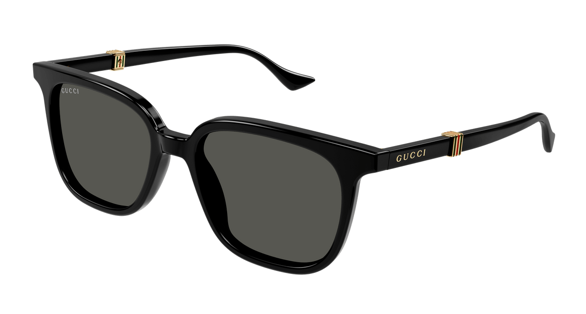 Black (001) / 54
