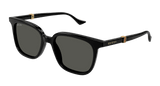 Black (001) / 54