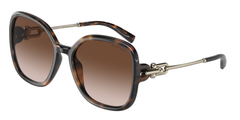 Havana (80153B)
