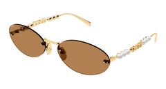 Gold (003)