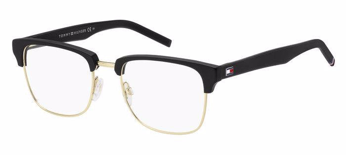 Black (I46) / 54
